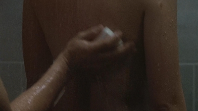 twd0615-0379.jpg