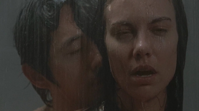 twd0615-0411.jpg