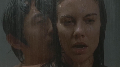 twd0615-0412.jpg