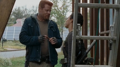 twd0615-0477.jpg