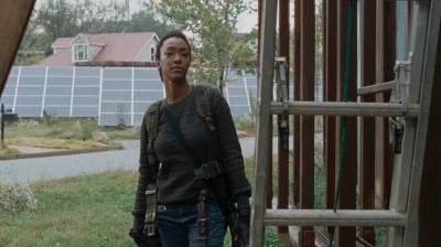 twd0615-0498.jpg