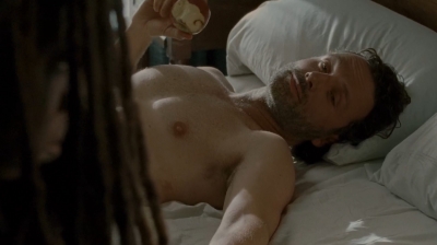 twd0615-0710.jpg