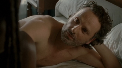twd0615-0746.jpg