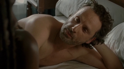 twd0615-0752.jpg