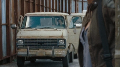 twd0615-0863.jpg
