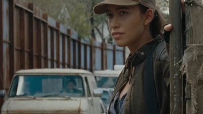 twd0615-0864.jpg