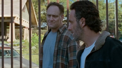 twd0615-0999.jpg
