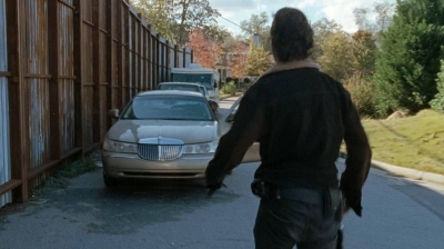 twd0615-1018.jpg