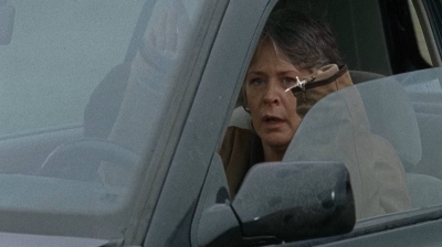 twd0615-1157.jpg