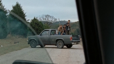 twd0615-1166.jpg