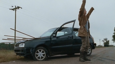 twd0615-1193.jpg