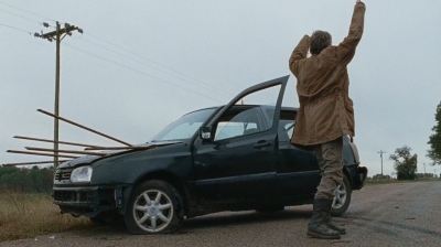twd0615-1196.jpg