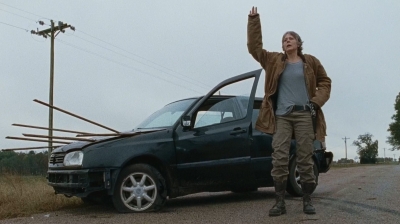 twd0615-1202.jpg