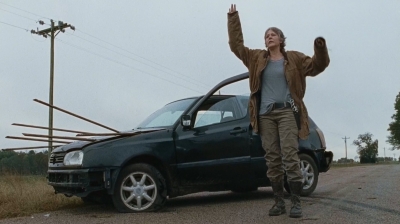 twd0615-1205.jpg
