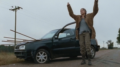 twd0615-1207.jpg