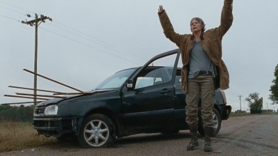 twd0615-1208.jpg