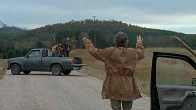 twd0615-1211.jpg