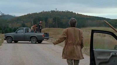 twd0615-1215.jpg