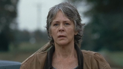 twd0615-1223.jpg