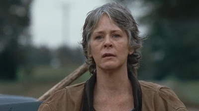 twd0615-1256.jpg