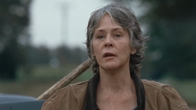 twd0615-1257.jpg