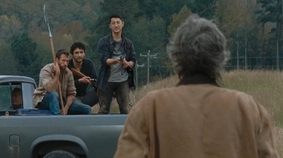 twd0615-1267.jpg