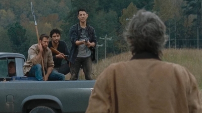 twd0615-1272.jpg