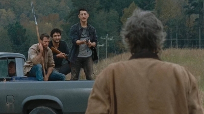 twd0615-1275.jpg