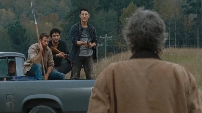 twd0615-1280.jpg
