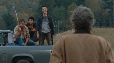 twd0615-1298.jpg