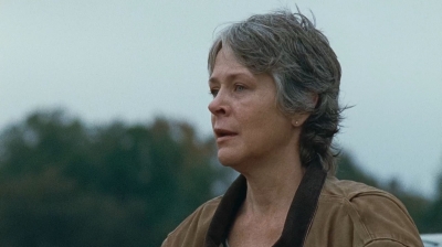 twd0615-1302.jpg