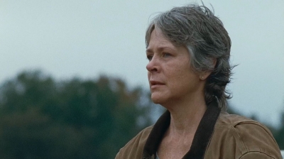 twd0615-1305.jpg