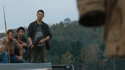twd0615-1311.jpg