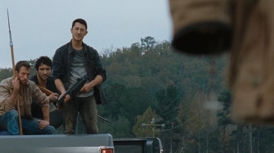 twd0615-1314.jpg