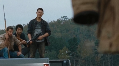 twd0615-1318.jpg