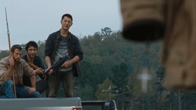 twd0615-1319.jpg