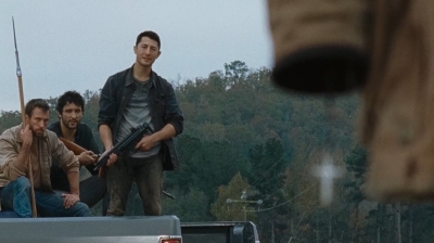 twd0615-1320.jpg
