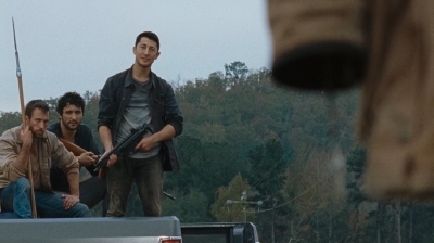 twd0615-1322.jpg