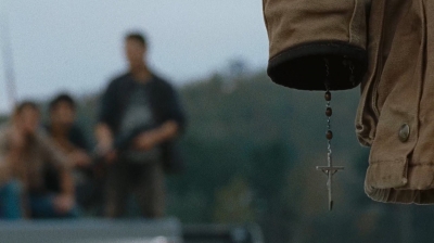 twd0615-1327.jpg