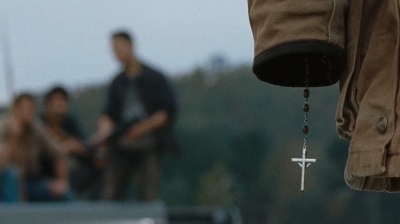 twd0615-1328.jpg