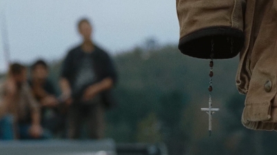twd0615-1330.jpg