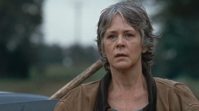 twd0615-1331.jpg