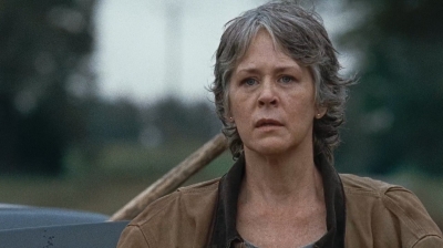 twd0615-1334.jpg