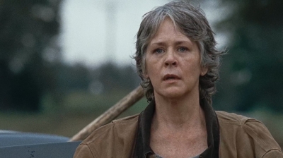 twd0615-1336.jpg