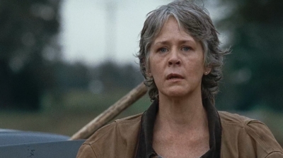 twd0615-1341.jpg