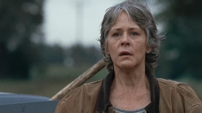 twd0615-1344.jpg