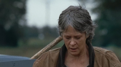 twd0615-1346.jpg