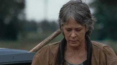 twd0615-1351.jpg