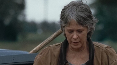 twd0615-1352.jpg