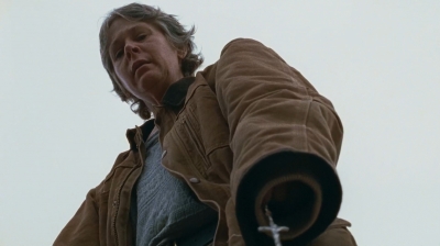 twd0615-1355.jpg